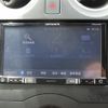 nissan note 2018 -NISSAN--Note DBA-E12--E12-611830---NISSAN--Note DBA-E12--E12-611830- image 26