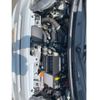 daihatsu tanto 2020 -DAIHATSU--Tanto 5BA-LA650S--LA650S-1026249---DAIHATSU--Tanto 5BA-LA650S--LA650S-1026249- image 29