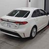 toyota corolla 2020 -TOYOTA 【豊田 300モ3588】--Corolla ZWE211-6040391---TOYOTA 【豊田 300モ3588】--Corolla ZWE211-6040391- image 6