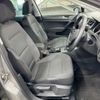 volkswagen golf 2017 AF-WVWZZZAUZJW022768 image 16