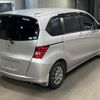 honda freed 2010 CFJ1694284 image 6