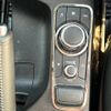 mazda cx-3 2016 -MAZDA--CX-3 LDA-DK5FW--DK5FW-131304---MAZDA--CX-3 LDA-DK5FW--DK5FW-131304- image 22