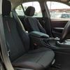 bmw 3-series 2012 -BMW--BMW 3 Series DBA-3B20--WBA3B12050F365083---BMW--BMW 3 Series DBA-3B20--WBA3B12050F365083- image 4