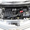 nissan note 2012 -NISSAN--Note DBA-E11--E11-730763---NISSAN--Note DBA-E11--E11-730763- image 28