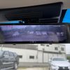 nissan fuga 2010 CARSENSOR_JP_AU6342056233 image 29