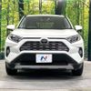 toyota rav4 2019 -TOYOTA--RAV4 6BA-MXAA54--MXAA54-5005239---TOYOTA--RAV4 6BA-MXAA54--MXAA54-5005239- image 15