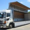 hino profia 2014 CFJ1475019 image 6