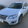 subaru exiga-crossover-7 2016 quick_quick_YAM_YAM-022553 image 7