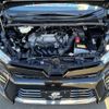 toyota voxy 2019 -TOYOTA--Voxy DBA-ZRR85W--ZRR85-0117640---TOYOTA--Voxy DBA-ZRR85W--ZRR85-0117640- image 28