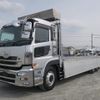 nissan diesel-ud-quon 2015 -NISSAN--Quon QKG-CD5ZL--CD5ZL-30089---NISSAN--Quon QKG-CD5ZL--CD5ZL-30089- image 7