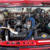 suzuki mighty-boy 1984 -SUZUKI--Mighty Boy M-SS40T--SS40T-113355---SUZUKI--Mighty Boy M-SS40T--SS40T-113355- image 27