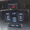 toyota alphard 2023 CFJ1739841 image 8