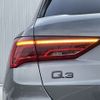 audi q3 2024 -AUDI--Audi Q3 3BA-F3DPC--WAUZZZF32S1008***---AUDI--Audi Q3 3BA-F3DPC--WAUZZZF32S1008***- image 14