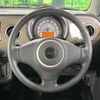 suzuki alto-lapin 2009 CFJ1783750 image 8