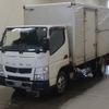 mitsubishi-fuso canter 2016 -MITSUBISHI--Canter FEA50-542973---MITSUBISHI--Canter FEA50-542973- image 1