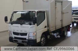 mitsubishi-fuso canter 2016 -MITSUBISHI--Canter FEA50-542973---MITSUBISHI--Canter FEA50-542973-