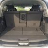 nissan x-trail 2015 quick_quick_T32_T32-009129 image 8