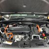 honda zr-v 2024 CFJ1644011 image 18