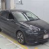 volkswagen polo 2021 -VOLKSWAGEN--VW Polo AWDKL-WVWZZZAWZMU066561---VOLKSWAGEN--VW Polo AWDKL-WVWZZZAWZMU066561- image 6