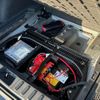 bmw x1 2012 73 image 47