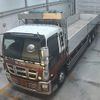 isuzu isuzu-others 2015 -ISUZU--Isuzu Truck CYL77A-7006374---ISUZU--Isuzu Truck CYL77A-7006374- image 1