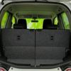 suzuki wagon-r 2021 quick_quick_5AA-MH95S_MH95S-163254 image 16