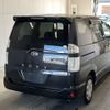 toyota voxy 2005 -TOYOTA--Voxy AZR60G-0419437---TOYOTA--Voxy AZR60G-0419437- image 2