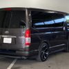 toyota hiace-van 2019 -TOYOTA 【名変中 】--Hiace Van GDH206V--1025561---TOYOTA 【名変中 】--Hiace Van GDH206V--1025561- image 2