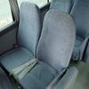 hino liesse-ii 2010 CFJ1774852 image 18