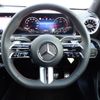 mercedes-benz a-class 2024 -MERCEDES-BENZ--Benz A Class 3DA-177012--W1K1770122V199***---MERCEDES-BENZ--Benz A Class 3DA-177012--W1K1770122V199***- image 11