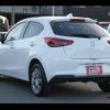 mazda demio 2019 -MAZDA--MAZDA2 6BA-DJLFS--DJLFS-702852---MAZDA--MAZDA2 6BA-DJLFS--DJLFS-702852- image 18