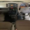 nissan clipper-van 2017 -NISSAN 【福岡 485さ358】--Clipper Van DR17V-269847---NISSAN 【福岡 485さ358】--Clipper Van DR17V-269847- image 4