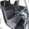 daihatsu tanto 2010 CFJ1478013 image 34