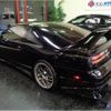 nissan fairlady-z 1994 -NISSAN--Fairlady Z GCZ32--GCZ32-546647---NISSAN--Fairlady Z GCZ32--GCZ32-546647- image 18