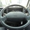 isuzu elf-truck 2012 CFJ1557313 image 13