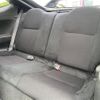 honda integra 2005 -HONDA--Integra ABA-DC5--DC5-2303780---HONDA--Integra ABA-DC5--DC5-2303780- image 5