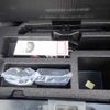 daihatsu mira-e-s 2015 CFJ1724930 image 12