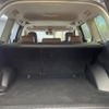 toyota land-cruiser-prado 2022 -TOYOTA--Land Cruiser Prado 3BA-TRJ150W--TRJ150-0146634---TOYOTA--Land Cruiser Prado 3BA-TRJ150W--TRJ150-0146634- image 10