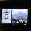 mitsubishi delica-d2 2023 quick_quick_MB37S_MB37S-603636 image 4