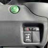 honda n-box 2015 -HONDA--N BOX DBA-JF1--JF1-1624207---HONDA--N BOX DBA-JF1--JF1-1624207- image 7