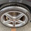 mercedes-benz c-class 2015 -MERCEDES-BENZ 【横浜 306】--Benz C Class RBA-205042--WDD2050422R062553---MERCEDES-BENZ 【横浜 306】--Benz C Class RBA-205042--WDD2050422R062553- image 23
