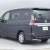 nissan serena 2017 -NISSAN--Serena DAA-GFNC27--GFNC27-002905---NISSAN--Serena DAA-GFNC27--GFNC27-002905- image 15