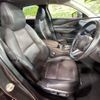 mazda cx-3 2020 -MAZDA--CX-30 5BA-DMEP--DMEP-114941---MAZDA--CX-30 5BA-DMEP--DMEP-114941- image 8