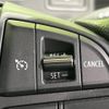 suzuki solio 2018 -SUZUKI--Solio DAA-MA36S--MA36S-172253---SUZUKI--Solio DAA-MA36S--MA36S-172253- image 5