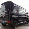 nissan clipper-rio 2021 -NISSAN--Clipper Rio 3BA-DR17W--DR17W-253938---NISSAN--Clipper Rio 3BA-DR17W--DR17W-253938- image 2