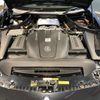 mercedes-benz amg 2016 -MERCEDES-BENZ 【名変中 】--AMG 190377--2A006137---MERCEDES-BENZ 【名変中 】--AMG 190377--2A006137- image 4