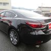 mazda atenza 2019 CFJ1718060 image 3