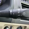 toyota land-cruiser-prado 2023 quick_quick_3BA-TRJ150W_TRJ150-0173647 image 15