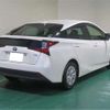 toyota prius 2019 -TOYOTA--Prius DAA-ZVW51--ZVW51-6101891---TOYOTA--Prius DAA-ZVW51--ZVW51-6101891- image 2