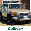 toyota fj-cruiser 2017 -TOYOTA--FJ Curiser CBA-GSJ15W--GSJ15-0135623---TOYOTA--FJ Curiser CBA-GSJ15W--GSJ15-0135623- image 1